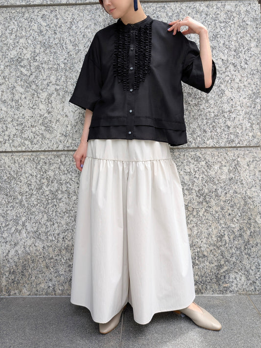 NEW trois ITEM♡テンチョー