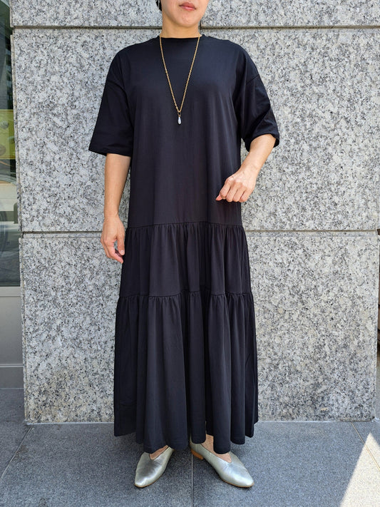 NEW SALE item♡オオギリ