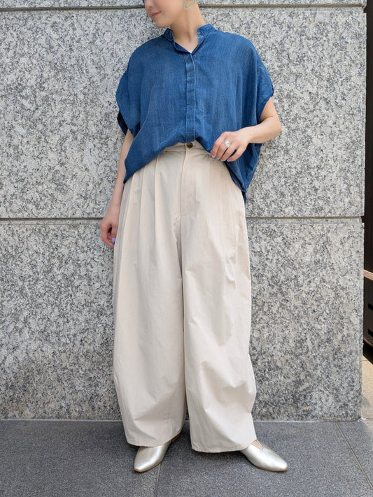 shirts coodinate　テンチョー
