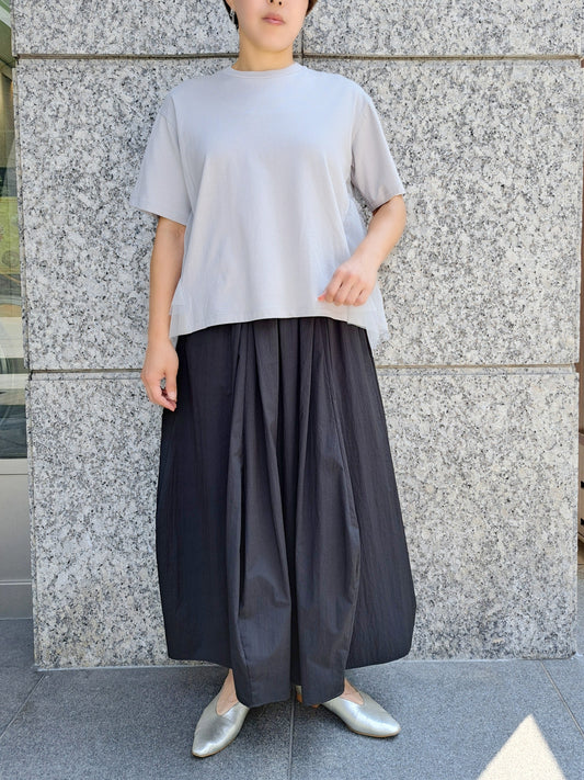 DESIGN　TOPS✨オオギリ