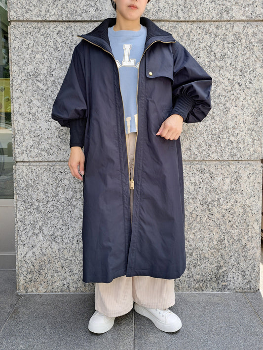 1％ USU 2026WINTER ②　★オオギリ