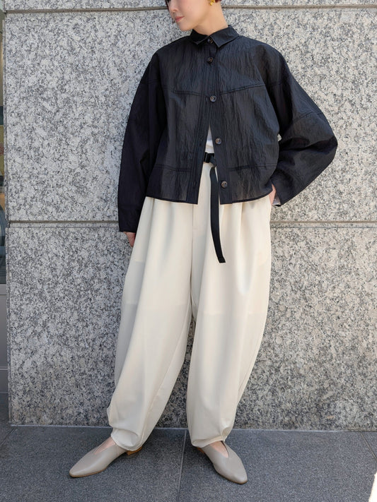 大人気パンツ秋色入荷!!＆ステラブラウス★　テンチョー