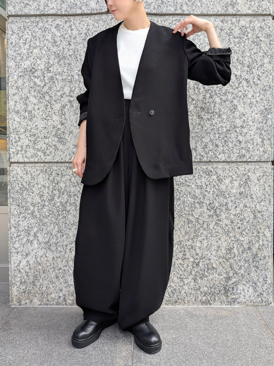 NEO OCCASION STYLE★　テンチョー