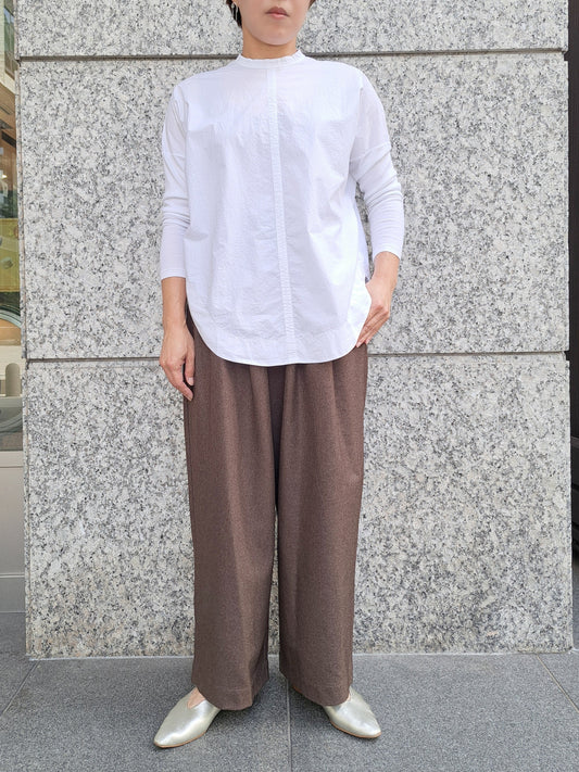 TODAY‘S　SNAP☆オオギリ