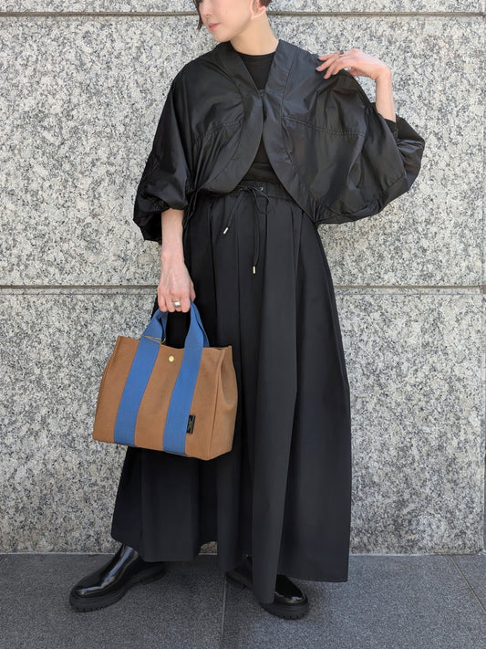 light Autumn outer★　テンチョー