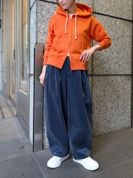 AUTUMN COLLECTION★テンチョー