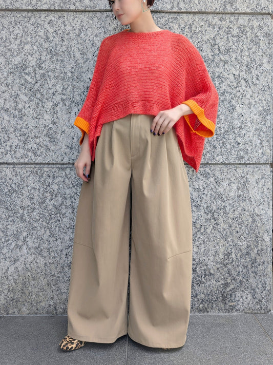 1%(イチパーセント) NEW ARRIVAL!!!　テンチョー