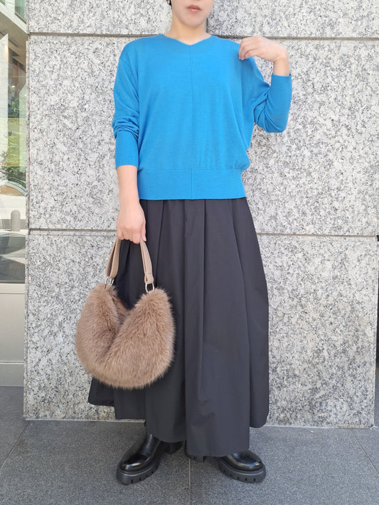PASSIONE NEW ITEM☆オオギリ