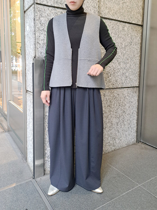 Basic coordinate☆オオギリ