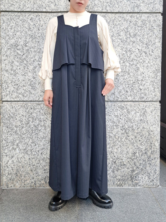 Today's snap☆オオギリ