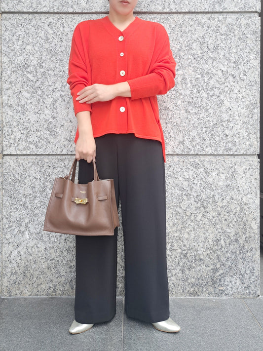 office style item☆オオギリ