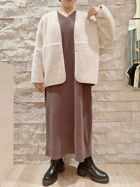 Today's snap☆オオギリ