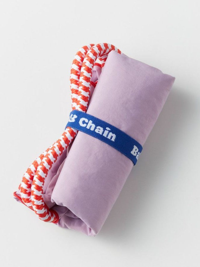 DOUBLE STANDARD CLOTHING コーヒーベアショッピングバッグ