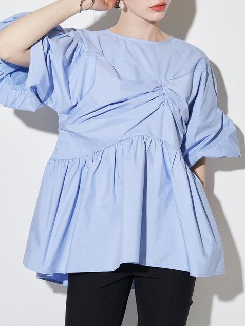 ❤︎新品❤︎ ELENDEEK❤︎ SET KT ELENDEEK – TORAYA ONLINE STORE