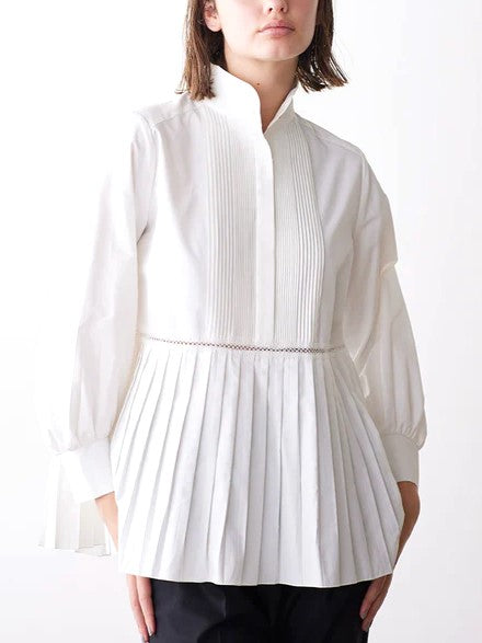 MARILYN MOON – TORAYA ONLINE STORE