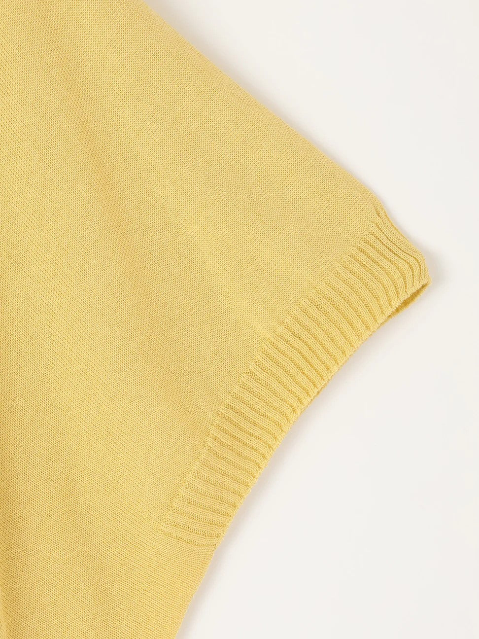 C⁺ ホールガーメントドルマンカーディガン – TORAYA ONLINE STORE