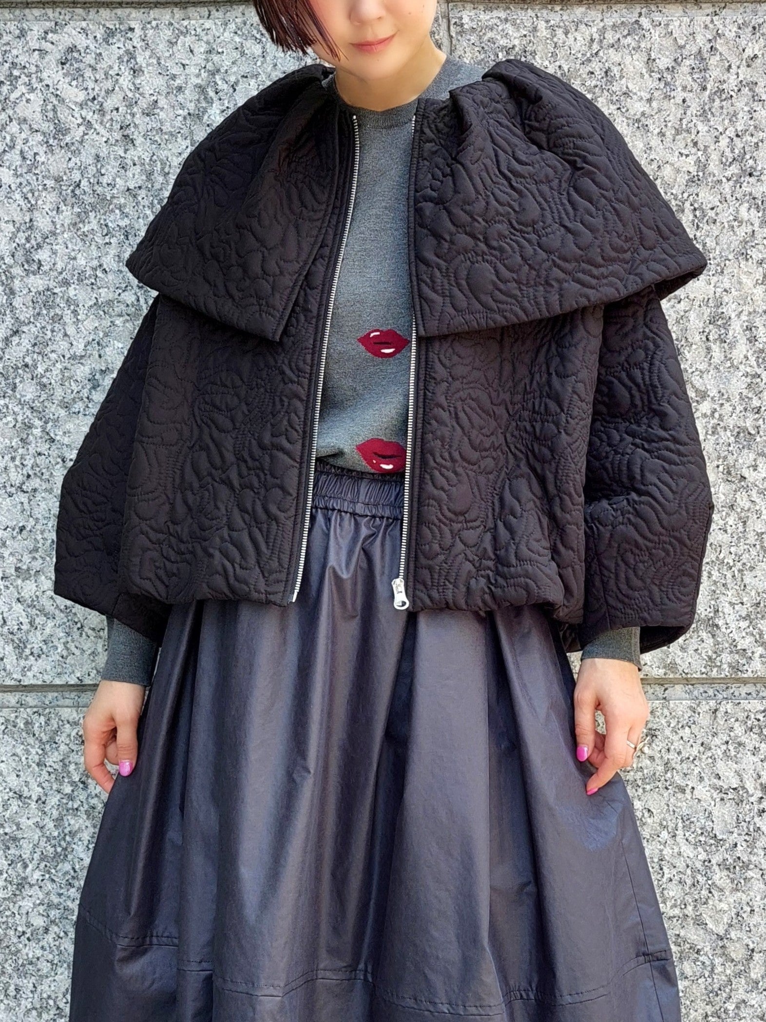 TORAYA@shopです❗️ トラヤチェーンの通販サイト TORAYACHAIN ONLINESHOP