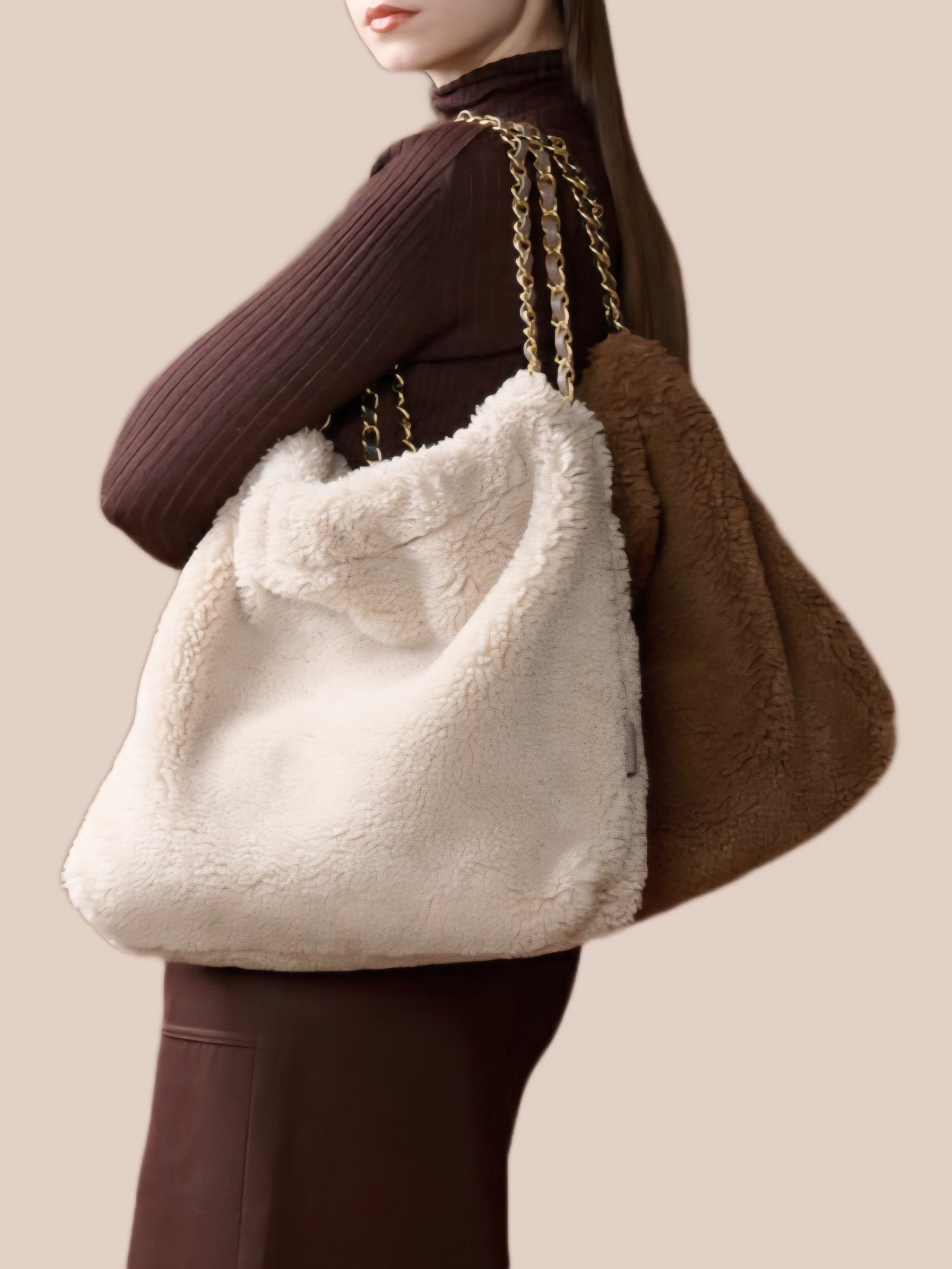 TORAYA ONLINE STORE