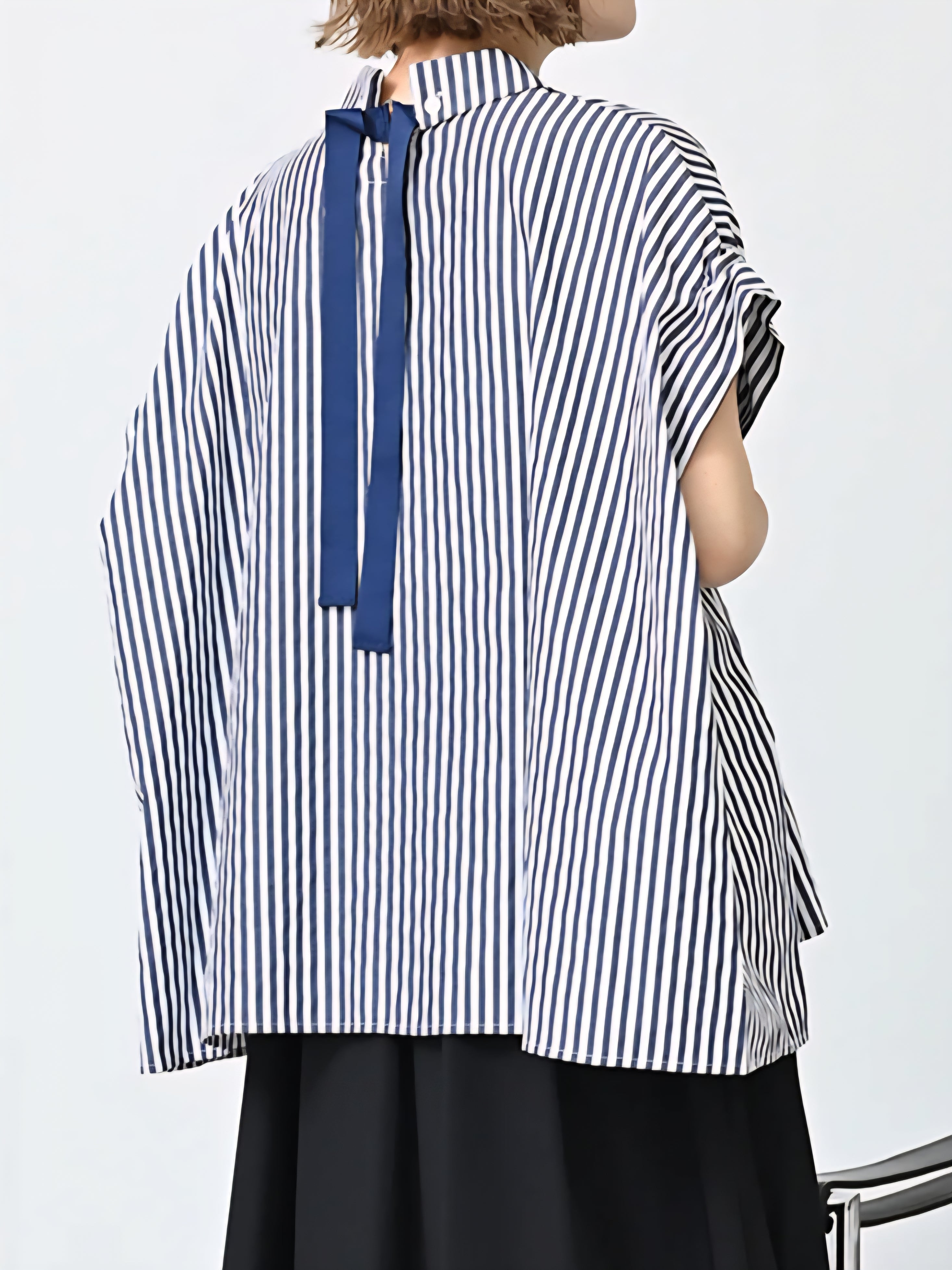 TORAYA ONLINE STORE