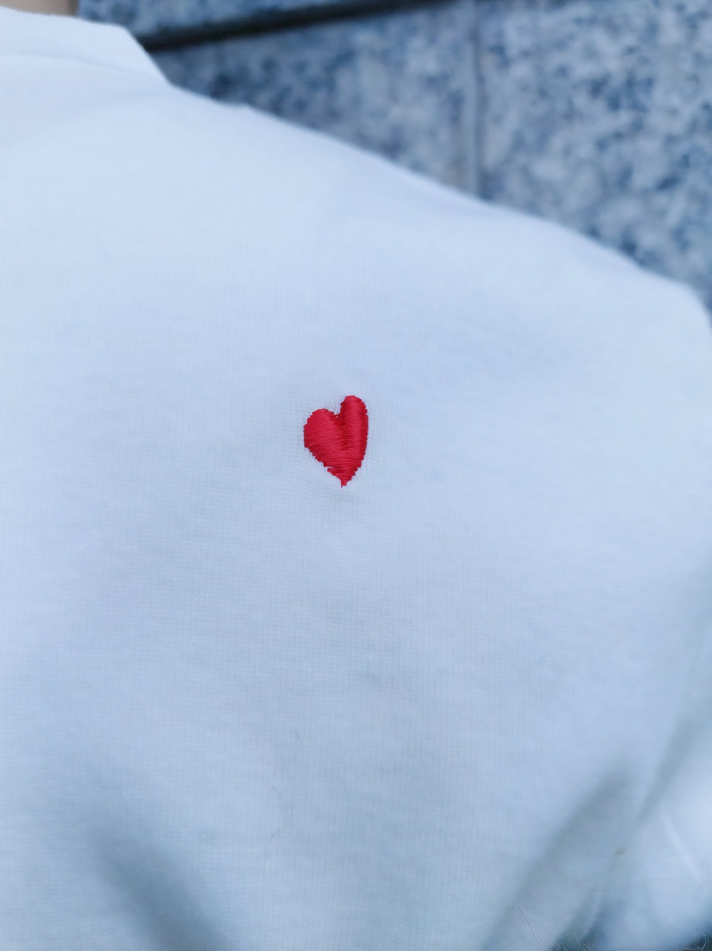 DOUBLE STANDARD CLOTHING バナナベアフライスロンT