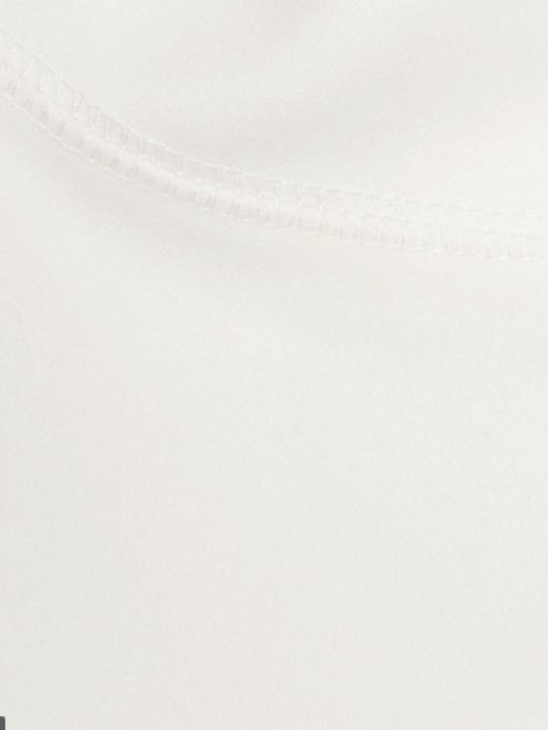 ELENDEEK オフネックカットソー