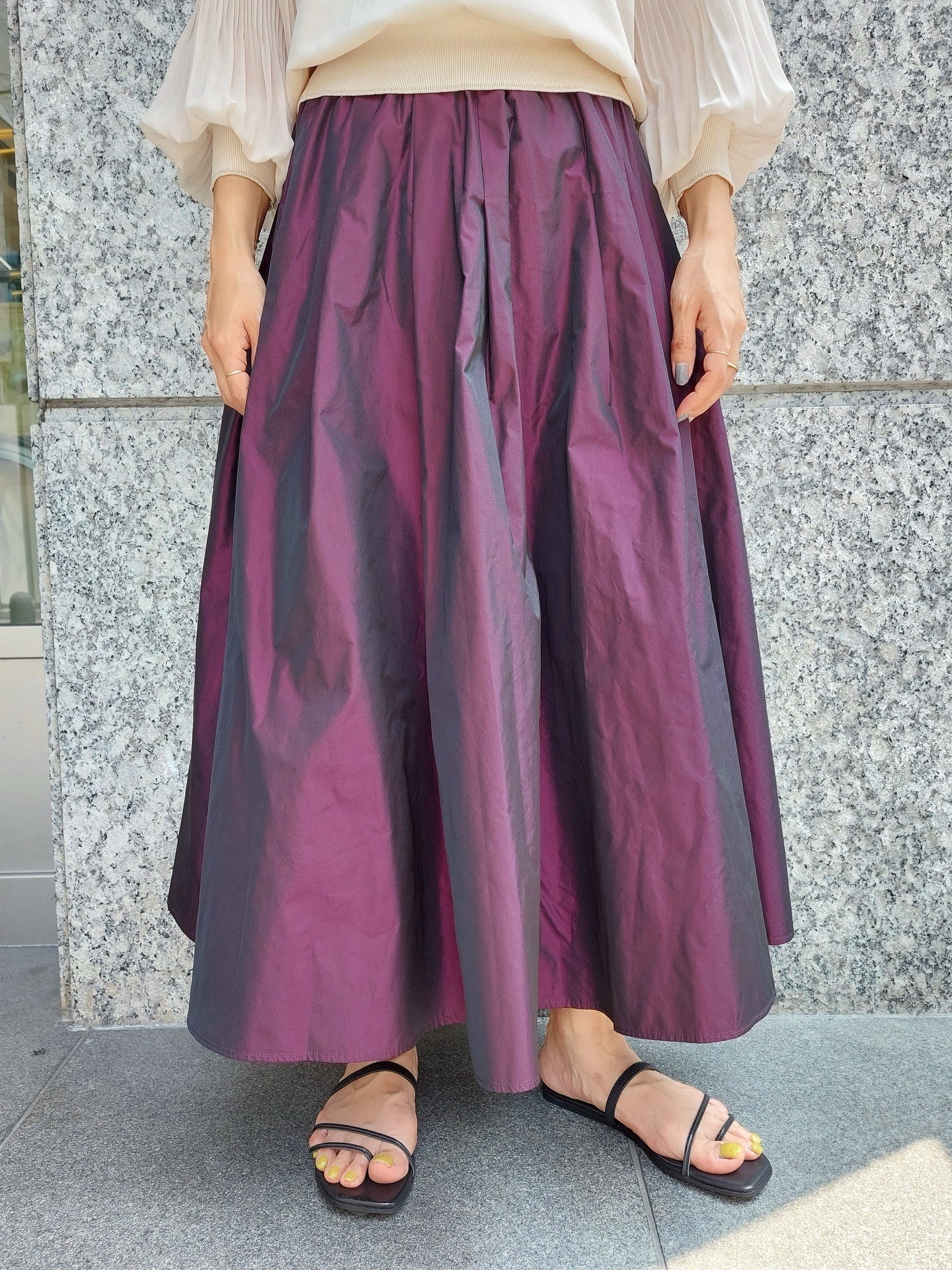 d*7様 【未着用タグ付き】Antique Violet タックジャンパースカー 楽天市場】日本未発売 Onitsuka Tiger Tokuten オニツカタイガー